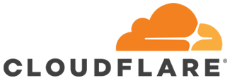 9 CloudFlare