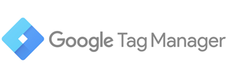 2 Google Tag Manager